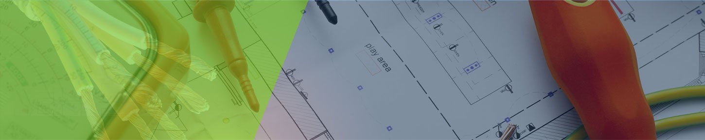 Inelec engineers inner banner